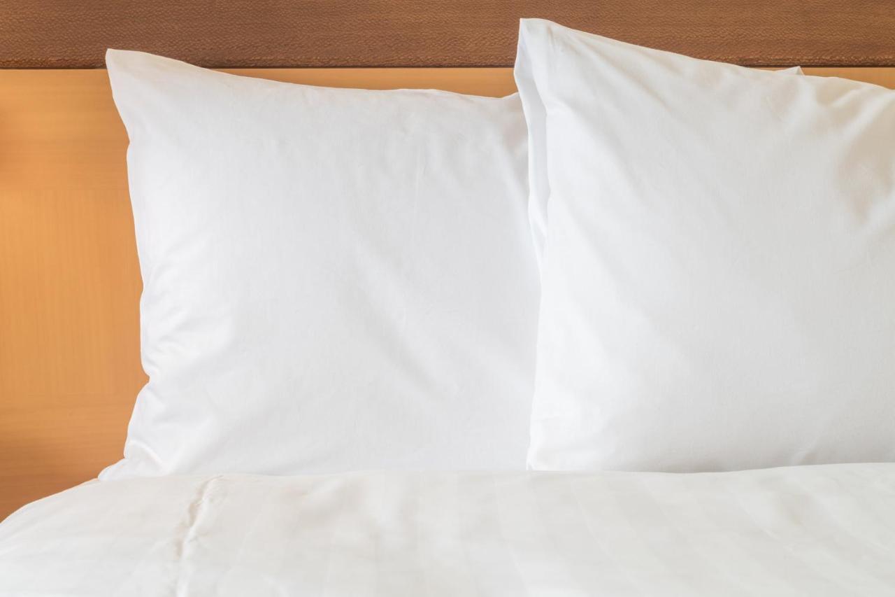 Candlewood Suites Enid By Ihg Exteriér fotografie